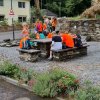 07 Aktion Juli - Freizeit 23
